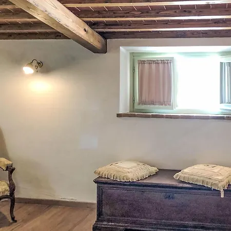 Il Cherubino By Interhome Holiday home *