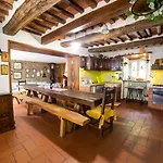 Сasa de vacaciones Il Cherubino By Interhome