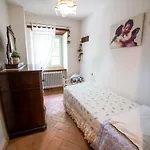 Il Cherubino By Interhome Сasa de vacaciones