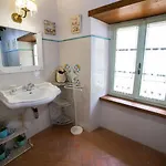 Il Cherubino By Interhome Сasa de vacaciones *