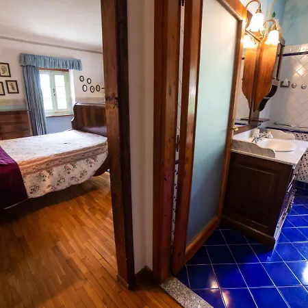 Il Cherubino By Interhome * Cortona