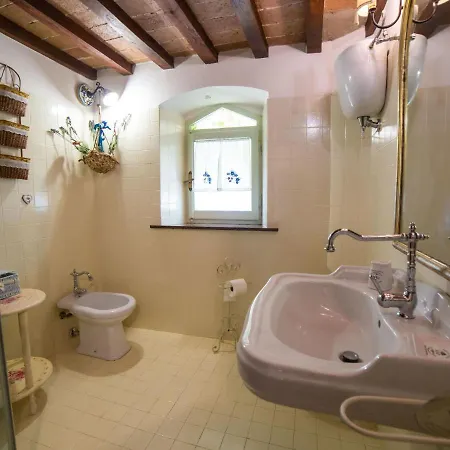 Il Cherubino By Interhome *