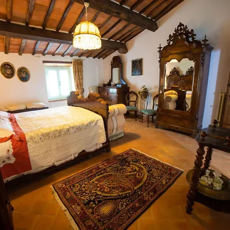 Il Cherubino By Interhome Tatil Evi